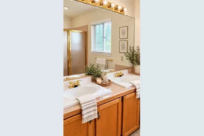 5582 S Taft Street, Littleton, CO 80127 - Photo 23