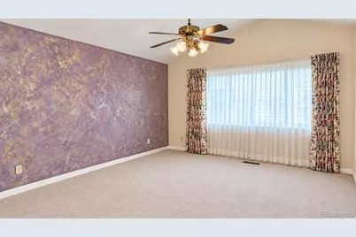 5582 S Taft Street, Littleton, CO 80127 - Photo 31