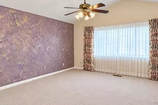 5582 S Taft St, Littleton, CO 80127 - Photo 31