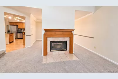 5582 S Taft Street, Littleton, CO 80127 - Photo 19