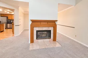 5582 S Taft St, Littleton, CO 80127 - Photo 19