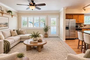 5582 S Taft St, Littleton, CO 80127 - Photo 9