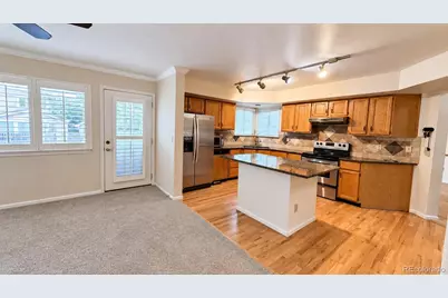 5582 S Taft Street, Littleton, CO 80127 - Photo 5
