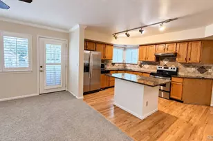 5582 S Taft St, Littleton, CO 80127 - Photo 5