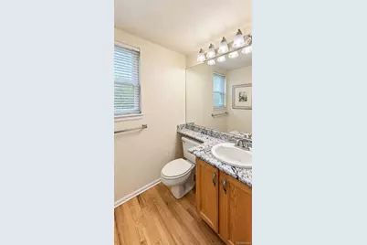 5582 S Taft Street, Littleton, CO 80127 - Photo 11