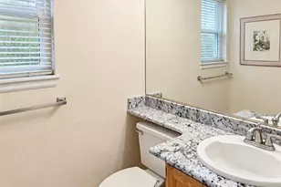 5582 S Taft St, Littleton, CO 80127 - Photo 11