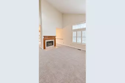 5582 S Taft Street, Littleton, CO 80127 - Photo 15