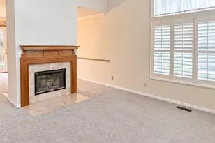 5582 S Taft St, Littleton, CO 80127 - Photo 15
