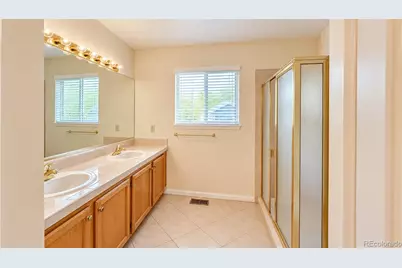 5582 S Taft Street, Littleton, CO 80127 - Photo 27
