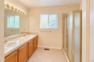 5582 S Taft St, Littleton, CO 80127 - Photo 27