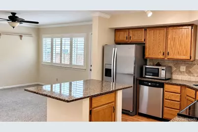 5582 S Taft Street, Littleton, CO 80127 - Photo 3