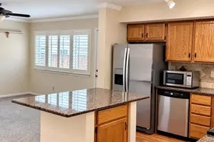 5582 S Taft St, Littleton, CO 80127 - Photo 3