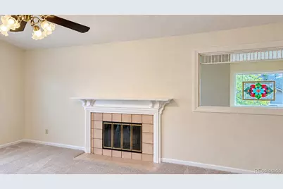 5582 S Taft Street, Littleton, CO 80127 - Photo 33