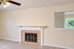 5582 S Taft St, Littleton, CO 80127 - Photo 33