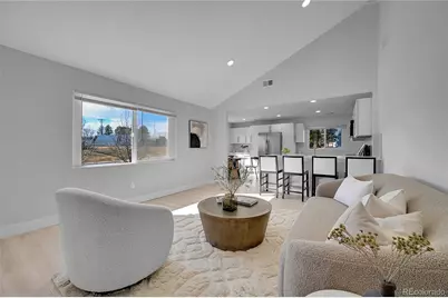 9380 Hoffman Way, Thornton, CO 80229 - Photo 5