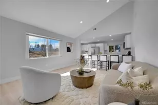 9380 Hoffman Way, Thornton, CO 80229 - Photo 5