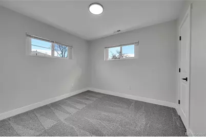 9380 Hoffman Way, Thornton, CO 80229 - Photo 15