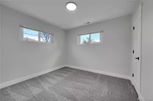 9380 Hoffman Way, Thornton, CO 80229 - Photo 15