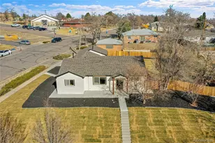 9380 Hoffman Way, Thornton, CO 80229 - Photo 21