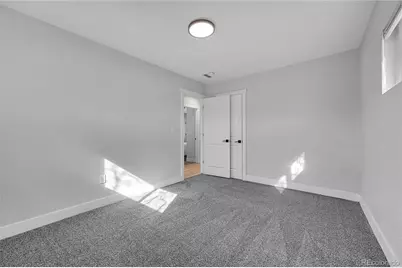 9380 Hoffman Way, Thornton, CO 80229 - Photo 13