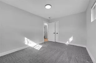 9380 Hoffman Way, Thornton, CO 80229 - Photo 13