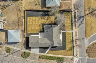 9380 Hoffman Way, Thornton, CO 80229 - Photo 3