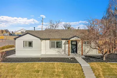9380 Hoffman Way, Thornton, CO 80229 - Photo 1