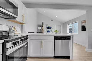 9380 Hoffman Way, Thornton, CO 80229 - Photo 9