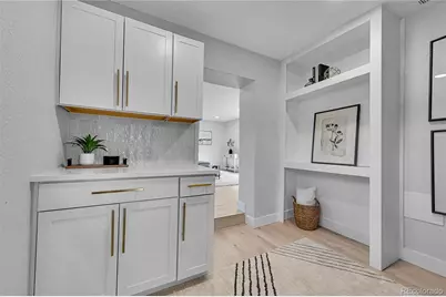 9380 Hoffman Way, Thornton, CO 80229 - Photo 11