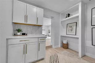 9380 Hoffman Way, Thornton, CO 80229 - Photo 11