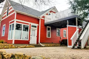 2828 W Kiowa St, Colorado Springs, CO 80904 - Photo 1