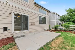14957 E Maple Pl, Aurora, CO 80012 - Photo 23