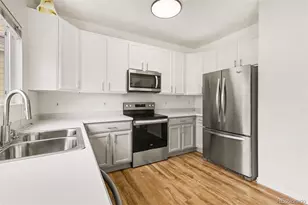 14957 E Maple Pl, Aurora, CO 80012 - Photo 3