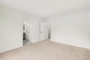14957 E Maple Pl, Aurora, CO 80012 - Photo 13