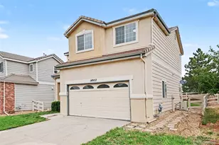 14957 E Maple Pl, Aurora, CO 80012 - Photo 25