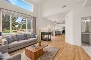 14957 E Maple Pl, Aurora, CO 80012 - Photo 7