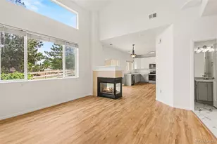 14957 E Maple Pl, Aurora, CO 80012 - Photo 9