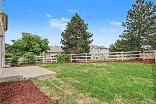14957 E Maple Pl, Aurora, CO 80012 - Photo 19