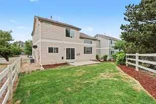 14957 E Maple Pl, Aurora, CO 80012 - Photo 21