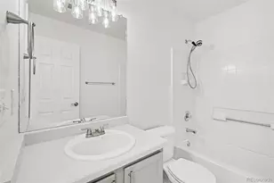 14957 E Maple Pl, Aurora, CO 80012 - Photo 17