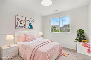 14957 E Maple Pl, Aurora, CO 80012 - Photo 15