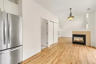 14957 E Maple Pl, Aurora, CO 80012 - Photo 27