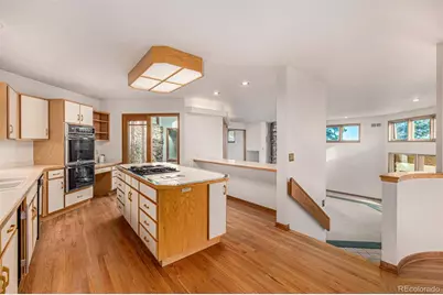 34357 State Highway 103, Evergreen, CO 80439 - Photo 13