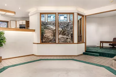 34357 State Highway 103, Evergreen, CO 80439 - Photo 11