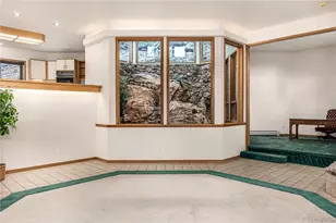 34357 State Hwy 103, Evergreen, CO 80439 - Photo 11