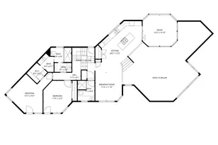 34357 State Hwy 103, Evergreen, CO 80439 - Photo 49