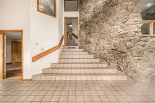 34357 State Hwy 103, Evergreen, CO 80439 - Photo 9