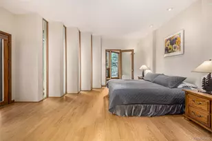 34357 State Hwy 103, Evergreen, CO 80439 - Photo 19