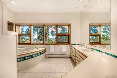 34357 State Highway 103, Evergreen, CO 80439 - Photo 23