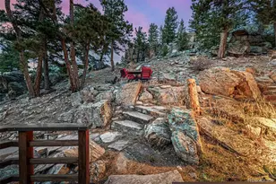 34357 State Hwy 103, Evergreen, CO 80439 - Photo 35